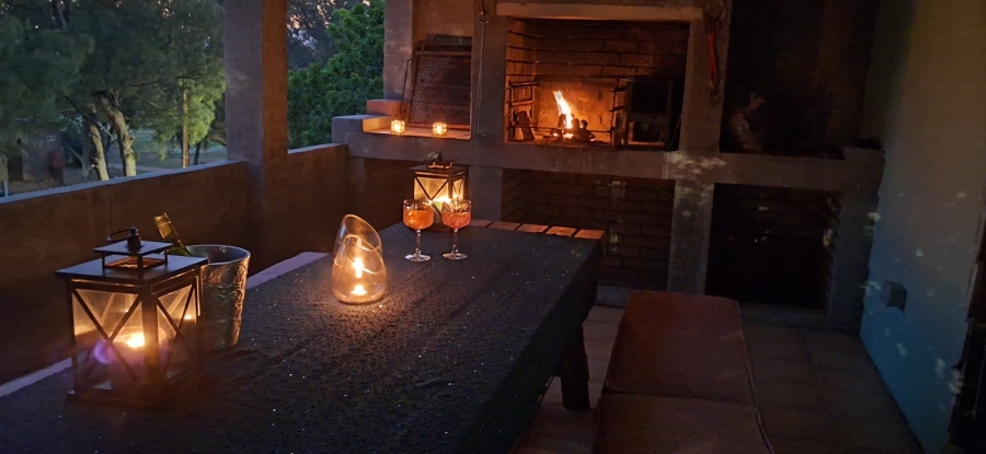 3 Bedroom Property for Sale in Hartenbos Central Western Cape